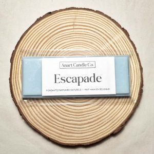Escapade