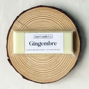 Gingembre
