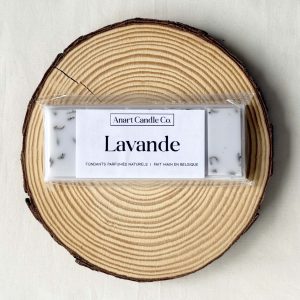 Lavande