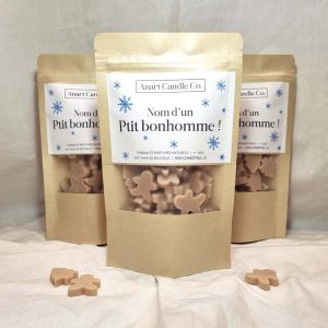 Nom d’un ptit bonhomme !